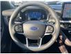 2026 Ford Explorer Platinum (Stk: 2603410) in Ottawa - Image 20 of 30