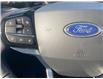 2026 Ford Explorer Platinum (Stk: 2603410) in Ottawa - Image 21 of 30