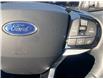2026 Ford Explorer Platinum (Stk: 2603410) in Ottawa - Image 22 of 30
