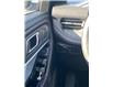 2026 Ford Explorer Platinum (Stk: 2603410) in Ottawa - Image 25 of 30