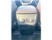 2026 Ford Explorer Platinum (Stk: 2603410) in Ottawa - Image 26 of 30