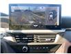 2026 Ford Explorer Platinum (Stk: 2603410) in Ottawa - Image 30 of 30
