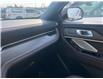2026 Ford Explorer Platinum (Stk: 2603410) in Ottawa - Image 28 of 30