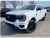2026 Ford Ranger XLT (Stk: 2602850) in Ottawa - Image 1 of 23