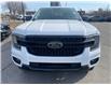 2026 Ford Ranger XLT (Stk: 2602850) in Ottawa - Image 2 of 23