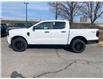2026 Ford Ranger XLT (Stk: 2602850) in Ottawa - Image 3 of 23