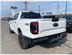 2026 Ford Ranger XLT (Stk: 2602850) in Ottawa - Image 4 of 23