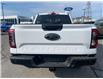 2026 Ford Ranger XLT (Stk: 2602850) in Ottawa - Image 5 of 23