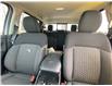 2026 Ford Ranger XLT (Stk: 2602850) in Ottawa - Image 10 of 23