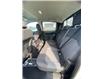 2026 Ford Ranger XLT (Stk: 2602850) in Ottawa - Image 11 of 23