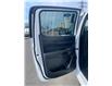 2026 Ford Ranger XLT (Stk: 2602850) in Ottawa - Image 7 of 23