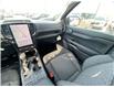 2026 Ford Ranger XLT (Stk: 2602850) in Ottawa - Image 12 of 23