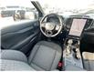 2026 Ford Ranger XLT (Stk: 2602850) in Ottawa - Image 13 of 23