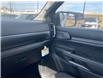 2026 Ford Ranger XLT (Stk: 2602850) in Ottawa - Image 15 of 23