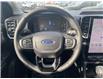 2026 Ford Ranger XLT (Stk: 2602850) in Ottawa - Image 16 of 23