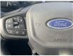 2026 Ford Ranger XLT (Stk: 2602850) in Ottawa - Image 17 of 23