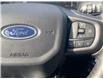 2026 Ford Ranger XLT (Stk: 2602850) in Ottawa - Image 18 of 23