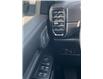 2026 Ford Ranger XLT (Stk: 2602850) in Ottawa - Image 20 of 23