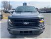 2026 Ford F-150 XLT (Stk: 2603030) in Ottawa - Image 2 of 24