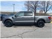 2026 Ford F-150 XLT (Stk: 2603030) in Ottawa - Image 3 of 24