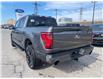 2026 Ford F-150 XLT (Stk: 2603030) in Ottawa - Image 4 of 24