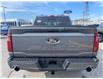 2026 Ford F-150 XLT (Stk: 2603030) in Ottawa - Image 5 of 24