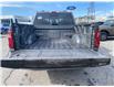 2026 Ford F-150 XLT (Stk: 2603030) in Ottawa - Image 6 of 24