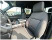 2026 Ford F-150 XLT (Stk: 2603030) in Ottawa - Image 10 of 24