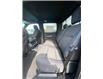 2026 Ford F-150 XLT (Stk: 2603030) in Ottawa - Image 12 of 24