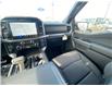 2026 Ford F-150 XLT (Stk: 2603030) in Ottawa - Image 13 of 24