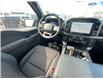 2026 Ford F-150 XLT (Stk: 2603030) in Ottawa - Image 14 of 24