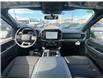 2026 Ford F-150 XLT (Stk: 2603030) in Ottawa - Image 15 of 24