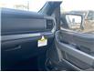 2026 Ford F-150 XLT (Stk: 2603030) in Ottawa - Image 16 of 24
