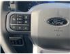 2026 Ford F-150 XLT (Stk: 2603030) in Ottawa - Image 19 of 24