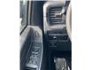 2026 Ford F-150 XLT (Stk: 2603030) in Ottawa - Image 23 of 24