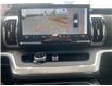 2026 Ford Expedition Tremor (Stk: 2602880) in Ottawa - Image 31 of 31
