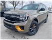 2026 Ford Expedition Tremor (Stk: 2602880) in Ottawa - Image 1 of 31