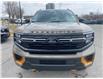 2026 Ford Expedition Tremor (Stk: 2602880) in Ottawa - Image 2 of 31