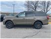 2026 Ford Expedition Tremor (Stk: 2602880) in Ottawa - Image 3 of 31