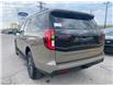 2026 Ford Expedition Tremor (Stk: 2602880) in Ottawa - Image 4 of 31