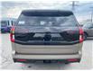 2026 Ford Expedition Tremor (Stk: 2602880) in Ottawa - Image 5 of 31