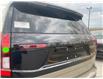 2026 Ford Expedition Tremor (Stk: 2602880) in Ottawa - Image 6 of 31