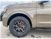 2026 Ford Expedition Tremor (Stk: 2602880) in Ottawa - Image 7 of 31