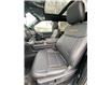 2026 Ford Expedition Tremor (Stk: 2602880) in Ottawa - Image 8 of 31