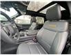 2026 Ford Expedition Tremor (Stk: 2602880) in Ottawa - Image 9 of 31