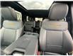 2026 Ford Expedition Tremor (Stk: 2602880) in Ottawa - Image 10 of 31