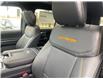 2026 Ford Expedition Tremor (Stk: 2602880) in Ottawa - Image 11 of 31