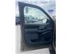 2026 Ford Expedition Tremor (Stk: 2602880) in Ottawa - Image 12 of 31