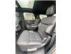 2026 Ford Expedition Tremor (Stk: 2602880) in Ottawa - Image 14 of 31