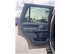 2026 Ford Expedition Tremor (Stk: 2602880) in Ottawa - Image 13 of 31